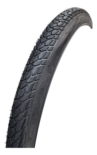 Pneu 700x45 Sri52 Preto Lotus