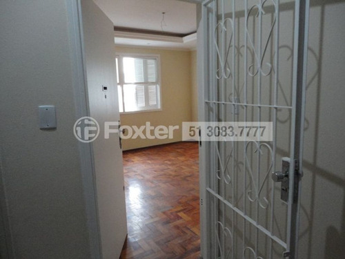 Imagem 2 de 19 de Apartamento, 74.5 M², Menino Deus - 182170