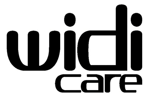 Kit Encaracolando A Juba Widi Care 5pç