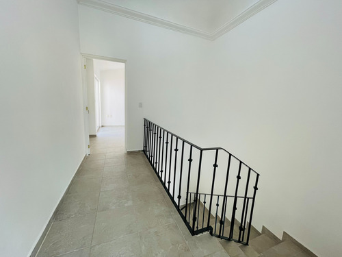 Casa Remodelada Burgos Bugambilias