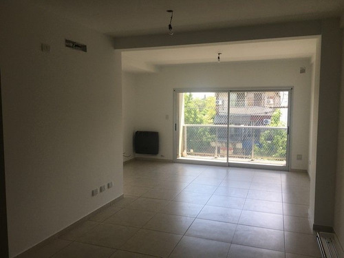 Imagen 6 de 30 de Impecable Dto 2 Ambientes Balbin 400 San Miguel Amenities