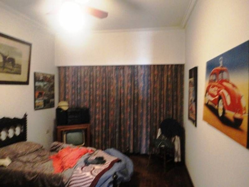 Imagen 14 de 20 de Casa En Venta En San Miguel