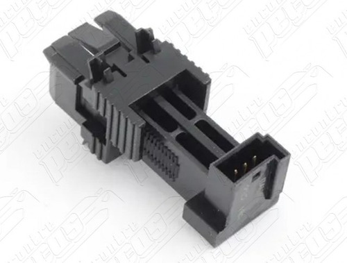 Interruptor Luz Freio Bmw X5 35d 6cc Td 10-11 Original 