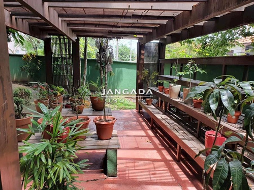 Imagem 27 de 28 de Duplex A Venda - Reserva Arvoredo - Estuda Permuta De Menor Valor - 12698