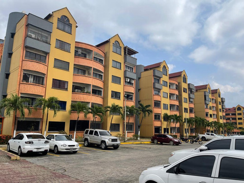 Vendo Comodo Penthouse En Poblado San Diego Yb