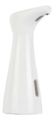 comprar ^ Dispensadores De Jabón, Adecuados For Dispensadores De