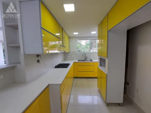 Arriendo Apartamento En Castropol