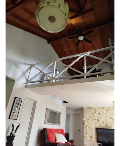Casa Finca En Venta En Guarne