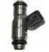Inyector Marelli Iwp 065 Original En Serio No Grabado