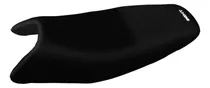 Comprar Funda Asiento Zanella Rx 200 Total Grip Next Covers