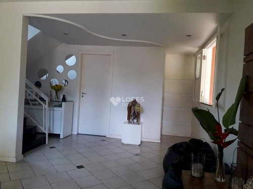 Imagem 13 de 18 de Casa Com 3 Quartos Por R$ 820.000 - Maria Paula /rj - Ca15490