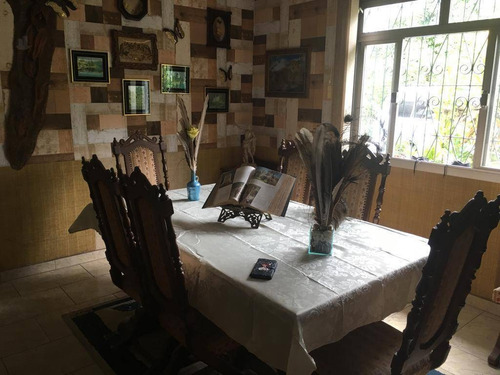 Imagem 9 de 23 de Casa À Venda, 780 M² Por R$ 2.000.000,00 - Centro - Itajaí/sc - Ca0042