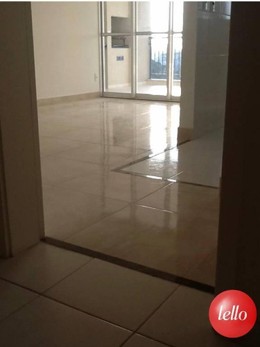 Imagem 10 de 30 de Apartamento - Ref: 222506