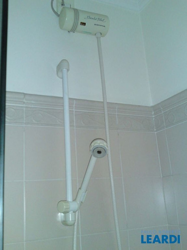 Imagem 13 de 15 de Comercial - Itaim Bibi - Sp - 493837