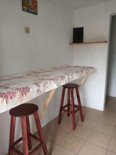 Se Rentan; Departamentos, Estudio, Cuartos O Roomies, Estudiantes