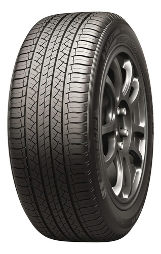 Pneu 295/40 R20 Michelin Latitude Tour Hp 106v N0