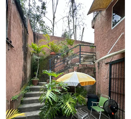 Vendo Casa 210m2 El Hatillo