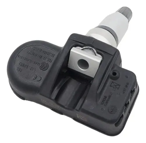 Sensor Tpms Presion 433mhz For Mercedes-benz C-class