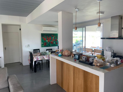 Imagen 9 de 24 de Hermosa Casa En Fincas De San Vicente Sporting S/lote 1700m2