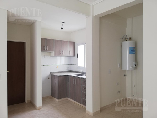 Imagen 8 de 12 de Departamento - Temperley