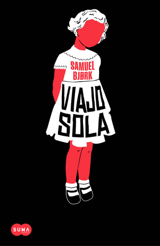 Viajo Sola - Bjork,samuel