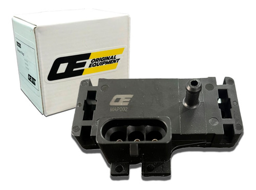 Sensor Map Chevrolet Corsa 1.4 1.6 Renault Clio Megane 2.0