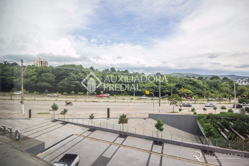Imagem 12 de 15 de Sala/conjunto - Petropolis - Ref: 248313 - V-248313