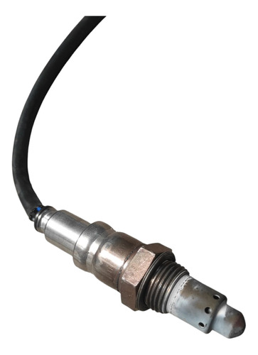 Sonda Lambda Primária Renegade T270 1.3 Turbo Flex 2021/2022