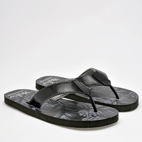 Sandalia Playa Caballero Sideletas Akoni 25-29 *125-753 T5*
