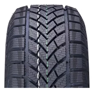 Kit de 2 neumáticos Windforce Snowblazer ST 175/70R13 82