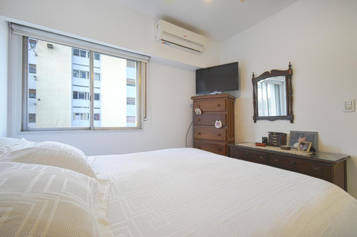 Venta Block Departamentos 4 Ambientes Cocheras Villa Real Apto Credito