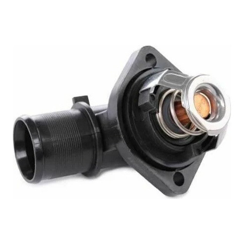 Termostato Para Citroen Saxo 1.6 2000 Al 2003