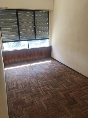 Apto 3 Dorm - Bajos Gastos Comunes - Acepta Banco
