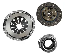 Comprar Embrague Kit Chery Qq 180mm 18 Estrias