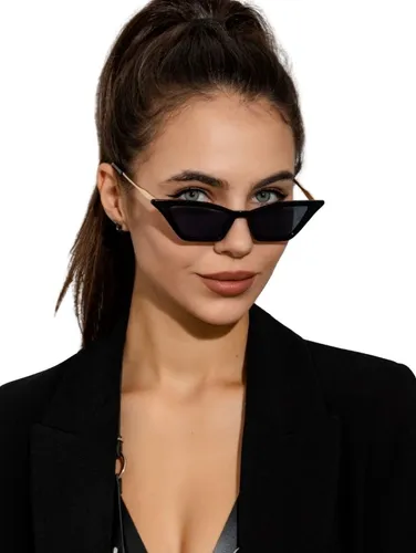 Lentes ojo de gato hotsell