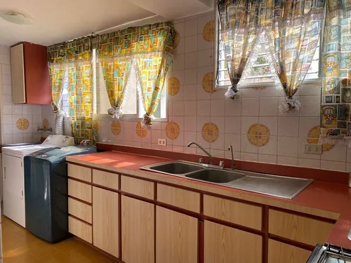 Apartamento En El Marquez