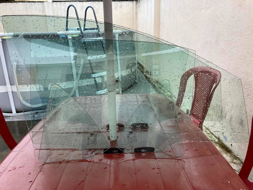 Hyundai Grand I10 Full