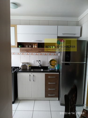 Imagem 13 de 14 de Casa A Venda Em Condomínio