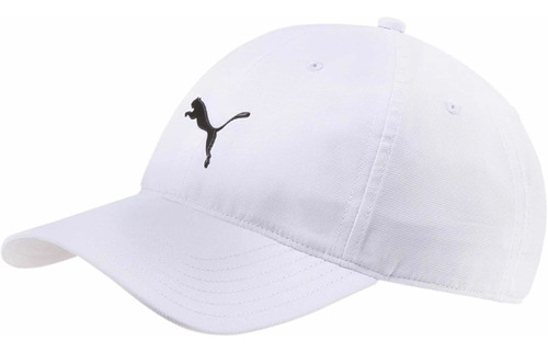 Puma Golf 2018 Pounce - Gorra, Para Hombre