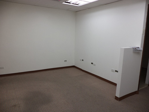 Imagen 4 de 14 de Gran Oportunidad Venta Excelente Oficina