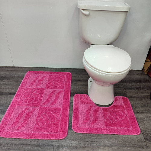 Alfombras Para Baño Tienda Chacao