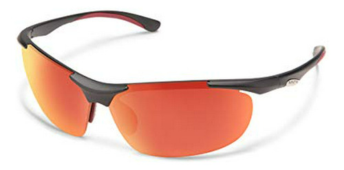 Gafas De Sol - Suncloud Polarized Sunglasses
