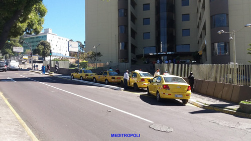 Imagen 5 de 7 de Nissan Sentra