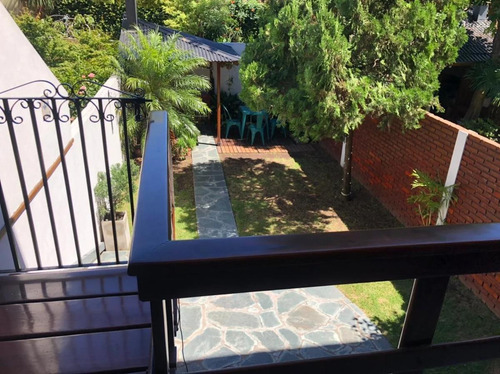 Imagen 12 de 19 de Casa - Moron