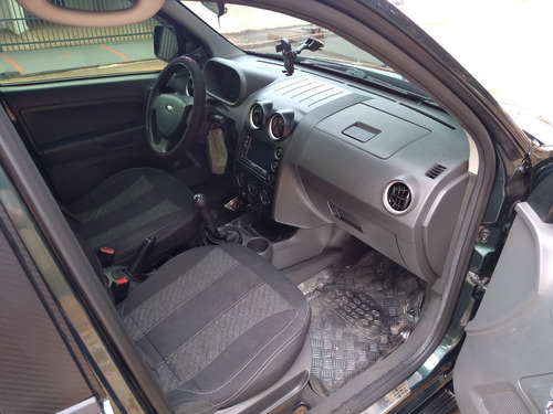 Imagem 4 de 10 de Ford Ecosport