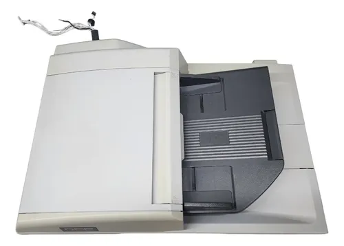 Adf Completo Brother Cdp 8085 8065 8890 8080 (Recondicionado