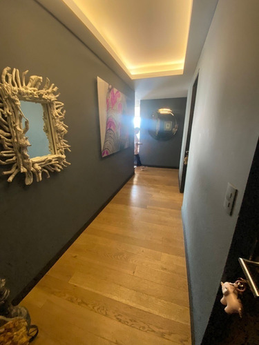 Imagen 6 de 27 de 1474-extraordinario Departamento En Maranta
