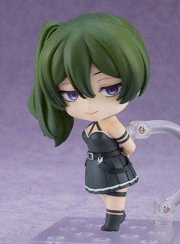 Nendoroid Frieren: Beyond Journey's End Ubel Preorder