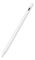 Comprar Pencil Universal Para Tablets- Ipads Y Celulares 