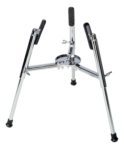 Latin Percussion Lp278 Lp Super Conga Stand